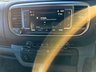 USED 2020 70 VAUXHALL VIVARO 1.5 Turbo D 2900 Dynamic Panel Van 6dr Diesel Manual L2 H1 Euro 6 (s/s) (100 ps) LWB, APPLE AND ANDRIOD CAR PLAY