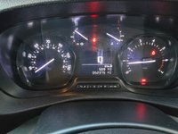 USED 2020 70 VAUXHALL VIVARO 1.5 Turbo D 2900 Dynamic Panel Van 6dr Diesel Manual L2 H1 Euro 6 (s/s) (100 ps) LWB, APPLE AND ANDRIOD CAR PLAY
