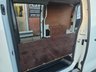 USED 2020 70 VAUXHALL VIVARO 1.5 Turbo D 2900 Dynamic Panel Van 6dr Diesel Manual L2 H1 Euro 6 (s/s) (100 ps) LWB, APPLE AND ANDRIOD CAR PLAY