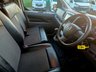 USED 2020 70 VAUXHALL VIVARO 1.5 Turbo D 2900 Dynamic Panel Van 6dr Diesel Manual L2 H1 Euro 6 (s/s) (100 ps) LWB, APPLE AND ANDRIOD CAR PLAY