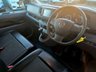 USED 2020 70 VAUXHALL VIVARO 1.5 Turbo D 2900 Dynamic Panel Van 6dr Diesel Manual L2 H1 Euro 6 (s/s) (100 ps) LWB, APPLE AND ANDRIOD CAR PLAY
