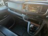 USED 2020 70 VAUXHALL VIVARO 1.5 Turbo D 2900 Dynamic Panel Van 6dr Diesel Manual L2 H1 Euro 6 (s/s) (100 ps) LWB, APPLE AND ANDRIOD CAR PLAY