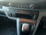USED 2020 70 VAUXHALL VIVARO 1.5 Turbo D 2900 Dynamic Panel Van 6dr Diesel Manual L2 H1 Euro 6 (s/s) (100 ps) LWB, APPLE AND ANDRIOD CAR PLAY