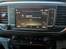 USED 2020 70 VAUXHALL VIVARO 1.5 Turbo D 2900 Dynamic Panel Van 6dr Diesel Manual L2 H1 Euro 6 (s/s) (100 ps) LWB, APPLE AND ANDRIOD CAR PLAY