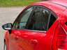 USED 2009 58 FORD FIESTA 1.6 Titanium Hatchback 5dr Petrol Manual (139 g/km, 118 bhp) 