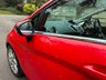 USED 2009 58 FORD FIESTA 1.6 Titanium Hatchback 5dr Petrol Manual (139 g/km, 118 bhp) 