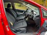 USED 2009 58 FORD FIESTA 1.6 Titanium Hatchback 5dr Petrol Manual (139 g/km, 118 bhp) 