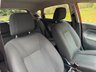 USED 2009 58 FORD FIESTA 1.6 Titanium Hatchback 5dr Petrol Manual (139 g/km, 118 bhp) 