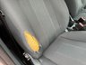 USED 2009 58 FORD FIESTA 1.6 Titanium Hatchback 5dr Petrol Manual (139 g/km, 118 bhp) 