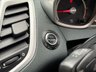 USED 2009 58 FORD FIESTA 1.6 Titanium Hatchback 5dr Petrol Manual (139 g/km, 118 bhp) 