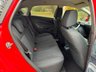USED 2009 58 FORD FIESTA 1.6 Titanium Hatchback 5dr Petrol Manual (139 g/km, 118 bhp) 
