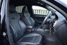 USED 2017 17 AUDI S3 2.0 TFSI Black Edition Saloon 4dr Petrol S Tronic quattro Euro 6 (s/s) (310 ps) BANG & OLUFSEN - 19" WHEELS