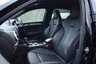 USED 2017 17 AUDI S3 2.0 TFSI Black Edition Saloon 4dr Petrol S Tronic quattro Euro 6 (s/s) (310 ps) BANG & OLUFSEN - 19" WHEELS