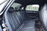 USED 2017 17 AUDI S3 2.0 TFSI Black Edition Saloon 4dr Petrol S Tronic quattro Euro 6 (s/s) (310 ps) BANG & OLUFSEN - 19" WHEELS