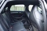 USED 2017 17 AUDI S3 2.0 TFSI Black Edition Saloon 4dr Petrol S Tronic quattro Euro 6 (s/s) (310 ps) BANG & OLUFSEN - 19" WHEELS