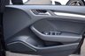 USED 2017 17 AUDI S3 2.0 TFSI Black Edition Saloon 4dr Petrol S Tronic quattro Euro 6 (s/s) (310 ps) BANG & OLUFSEN - 19" WHEELS