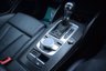 USED 2017 17 AUDI S3 2.0 TFSI Black Edition Saloon 4dr Petrol S Tronic quattro Euro 6 (s/s) (310 ps) BANG & OLUFSEN - 19" WHEELS