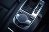 USED 2017 17 AUDI S3 2.0 TFSI Black Edition Saloon 4dr Petrol S Tronic quattro Euro 6 (s/s) (310 ps) BANG & OLUFSEN - 19" WHEELS