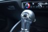 USED 2017 17 AUDI S3 2.0 TFSI Black Edition Saloon 4dr Petrol S Tronic quattro Euro 6 (s/s) (310 ps) BANG & OLUFSEN - 19" WHEELS