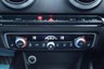 USED 2017 17 AUDI S3 2.0 TFSI Black Edition Saloon 4dr Petrol S Tronic quattro Euro 6 (s/s) (310 ps) BANG & OLUFSEN - 19" WHEELS