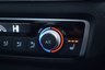 USED 2017 17 AUDI S3 2.0 TFSI Black Edition Saloon 4dr Petrol S Tronic quattro Euro 6 (s/s) (310 ps) BANG & OLUFSEN - 19" WHEELS