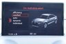 USED 2017 17 AUDI S3 2.0 TFSI Black Edition Saloon 4dr Petrol S Tronic quattro Euro 6 (s/s) (310 ps) BANG & OLUFSEN - 19" WHEELS