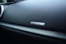 USED 2017 17 AUDI S3 2.0 TFSI Black Edition Saloon 4dr Petrol S Tronic quattro Euro 6 (s/s) (310 ps) BANG & OLUFSEN - 19" WHEELS