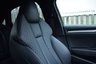 USED 2017 17 AUDI S3 2.0 TFSI Black Edition Saloon 4dr Petrol S Tronic quattro Euro 6 (s/s) (310 ps) BANG & OLUFSEN - 19" WHEELS