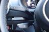 USED 2017 17 AUDI S3 2.0 TFSI Black Edition Saloon 4dr Petrol S Tronic quattro Euro 6 (s/s) (310 ps) BANG & OLUFSEN - 19" WHEELS