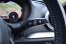 USED 2017 17 AUDI S3 2.0 TFSI Black Edition Saloon 4dr Petrol S Tronic quattro Euro 6 (s/s) (310 ps) BANG & OLUFSEN - 19" WHEELS
