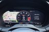 USED 2017 17 AUDI S3 2.0 TFSI Black Edition Saloon 4dr Petrol S Tronic quattro Euro 6 (s/s) (310 ps) BANG & OLUFSEN - 19" WHEELS