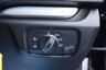USED 2017 17 AUDI S3 2.0 TFSI Black Edition Saloon 4dr Petrol S Tronic quattro Euro 6 (s/s) (310 ps) BANG & OLUFSEN - 19" WHEELS