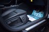 USED 2017 17 AUDI S3 2.0 TFSI Black Edition Saloon 4dr Petrol S Tronic quattro Euro 6 (s/s) (310 ps) BANG & OLUFSEN - 19" WHEELS