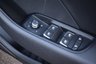 USED 2017 17 AUDI S3 2.0 TFSI Black Edition Saloon 4dr Petrol S Tronic quattro Euro 6 (s/s) (310 ps) BANG & OLUFSEN - 19" WHEELS
