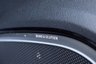 USED 2017 17 AUDI S3 2.0 TFSI Black Edition Saloon 4dr Petrol S Tronic quattro Euro 6 (s/s) (310 ps) BANG & OLUFSEN - 19" WHEELS
