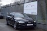 USED 2017 17 AUDI S3 2.0 TFSI Black Edition Saloon 4dr Petrol S Tronic quattro Euro 6 (s/s) (310 ps) BANG & OLUFSEN - 19" WHEELS