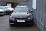 USED 2021 21 BMW 3 SERIES 3.0 M340i MHT Touring 5dr Petrol Hybrid Auto xDrive Euro 6 (s/s) (374 ps) MEM SEATS - KEYLESS - BLIND SPOT