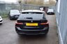 USED 2021 21 BMW 3 SERIES 3.0 M340i MHT Touring 5dr Petrol Hybrid Auto xDrive Euro 6 (s/s) (374 ps) MEM SEATS - KEYLESS - BLIND SPOT