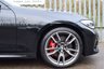 USED 2021 21 BMW 3 SERIES 3.0 M340i MHT Touring 5dr Petrol Hybrid Auto xDrive Euro 6 (s/s) (374 ps) MEM SEATS - KEYLESS - BLIND SPOT