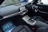USED 2021 21 BMW 3 SERIES 3.0 M340i MHT Touring 5dr Petrol Hybrid Auto xDrive Euro 6 (s/s) (374 ps) MEM SEATS - KEYLESS - BLIND SPOT