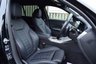 USED 2021 21 BMW 3 SERIES 3.0 M340i MHT Touring 5dr Petrol Hybrid Auto xDrive Euro 6 (s/s) (374 ps) MEM SEATS - KEYLESS - BLIND SPOT