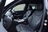 USED 2021 21 BMW 3 SERIES 3.0 M340i MHT Touring 5dr Petrol Hybrid Auto xDrive Euro 6 (s/s) (374 ps) MEM SEATS - KEYLESS - BLIND SPOT
