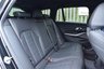 USED 2021 21 BMW 3 SERIES 3.0 M340i MHT Touring 5dr Petrol Hybrid Auto xDrive Euro 6 (s/s) (374 ps) MEM SEATS - KEYLESS - BLIND SPOT