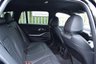 USED 2021 21 BMW 3 SERIES 3.0 M340i MHT Touring 5dr Petrol Hybrid Auto xDrive Euro 6 (s/s) (374 ps) MEM SEATS - KEYLESS - BLIND SPOT