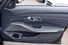 USED 2021 21 BMW 3 SERIES 3.0 M340i MHT Touring 5dr Petrol Hybrid Auto xDrive Euro 6 (s/s) (374 ps) MEM SEATS - KEYLESS - BLIND SPOT