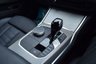 USED 2021 21 BMW 3 SERIES 3.0 M340i MHT Touring 5dr Petrol Hybrid Auto xDrive Euro 6 (s/s) (374 ps) MEM SEATS - KEYLESS - BLIND SPOT