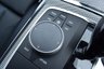 USED 2021 21 BMW 3 SERIES 3.0 M340i MHT Touring 5dr Petrol Hybrid Auto xDrive Euro 6 (s/s) (374 ps) MEM SEATS - KEYLESS - BLIND SPOT