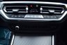 USED 2021 21 BMW 3 SERIES 3.0 M340i MHT Touring 5dr Petrol Hybrid Auto xDrive Euro 6 (s/s) (374 ps) MEM SEATS - KEYLESS - BLIND SPOT
