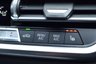 USED 2021 21 BMW 3 SERIES 3.0 M340i MHT Touring 5dr Petrol Hybrid Auto xDrive Euro 6 (s/s) (374 ps) MEM SEATS - KEYLESS - BLIND SPOT