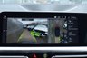 USED 2021 21 BMW 3 SERIES 3.0 M340i MHT Touring 5dr Petrol Hybrid Auto xDrive Euro 6 (s/s) (374 ps) MEM SEATS - KEYLESS - BLIND SPOT